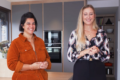 Les avis de nos clients