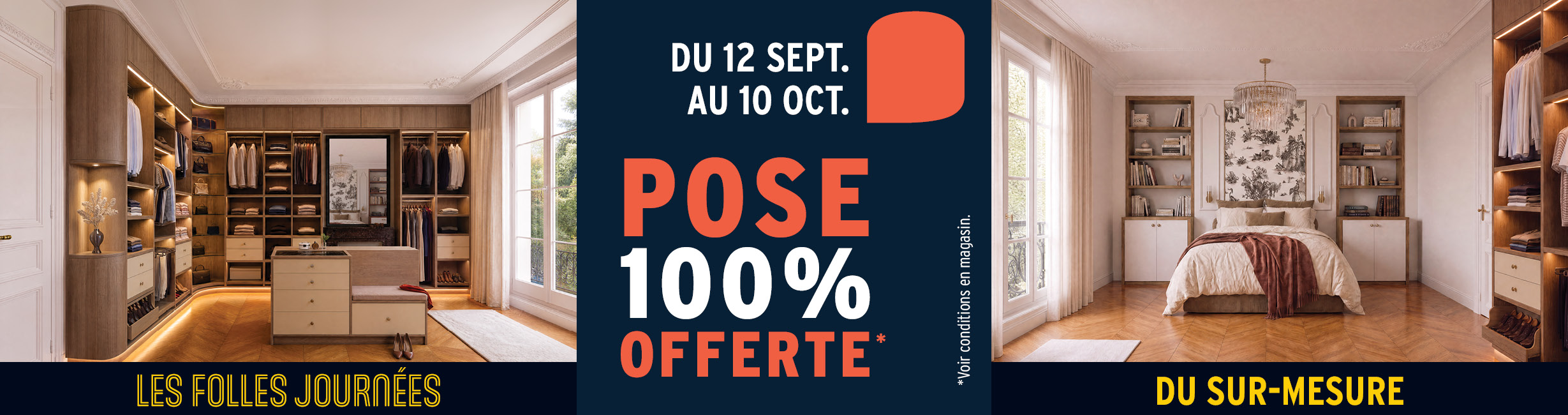 Actualité