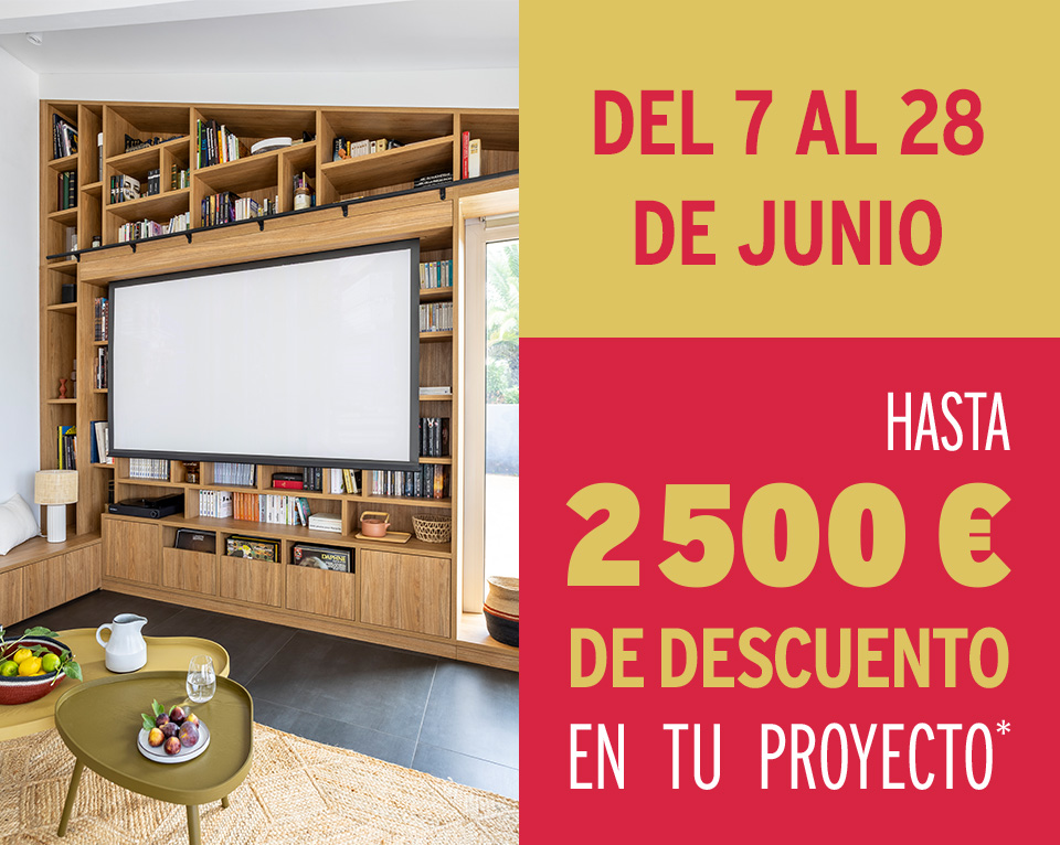 offerta estivale